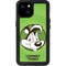 Looney Tunes Pepe Le Pew Full iPhone 15 Plus Waterproof Case