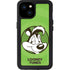 Looney Tunes Pepe Le Pew Full iPhone 15 Plus Waterproof Case