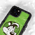 Looney Tunes Pepe Le Pew Full iPhone 15 Plus Waterproof Case
