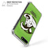 Looney Tunes Pepe Le Pew Full iPhone 7/8 Plus Clear Case