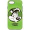 Looney Tunes Pepe Le Pew Full iPhone 7 Pro Case