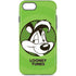 Looney Tunes Pepe Le Pew Full iPhone 7 Pro Case