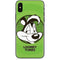 Looney Tunes Pepe Le Pew Full iPhone 8 Skin