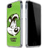 Looney Tunes Pepe Le Pew Full iPhone SE (2nd & 3rd Gen) Clear Case