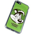 Looney Tunes Pepe Le Pew Full iPhone SE (2nd & 3rd Gen) Clear Case