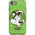 Looney Tunes Pepe Le Pew Full iPhone SE (2nd & 3rd Gen) Pro Case