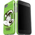 Looney Tunes Pepe Le Pew Full iPhone SE (2nd & 3rd Gen) Pro Case