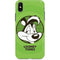 Looney Tunes Pepe Le Pew Full iPhone X Pro Case