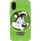 Looney Tunes Pepe Le Pew Full iPhone XR Pro Case