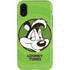 Looney Tunes Pepe Le Pew Full iPhone XR Pro Case