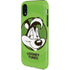Looney Tunes Pepe Le Pew Full iPhone XR Pro Case