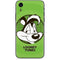 Looney Tunes Pepe Le Pew Full iPhone XR Skin