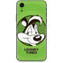 Looney Tunes Pepe Le Pew Full iPhone XR Skin