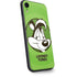 Looney Tunes Pepe Le Pew Full iPhone XR Skin