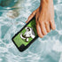 Looney Tunes Pepe Le Pew Full iPhone XR Waterproof Case