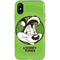 Looney Tunes Pepe Le Pew Full iPhone XS Pro Case