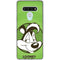 Looney Tunes Pepe Le Pew Full LG Stylo 6 Clear Case