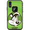 Looney Tunes Pepe Le Pew Full LifeProof Fre iPhone Skin