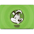Looney Tunes Pepe Le Pew Full MacBook Pro 14in (2021-24) Skin