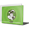 Looney Tunes Pepe Le Pew Full MacBook Pro 16in (2021-25) Case plus Skin