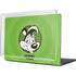 Looney Tunes Pepe Le Pew Full MacBook Pro 16in (2021-25) Case plus Skin