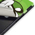 Looney Tunes Pepe Le Pew Full Nintendo Switch Bundle Skin