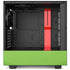 Looney Tunes Pepe Le Pew Full NZXT H510 Compact ATX Mid-Tower Case Skin