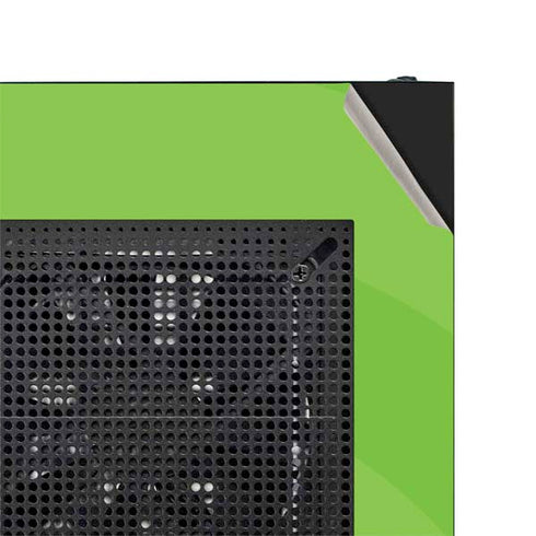 Looney Tunes Pepe Le Pew Full NZXT H510 Compact ATX Mid-Tower Case Skin
