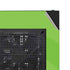 Looney Tunes Pepe Le Pew Full NZXT H510 Compact ATX Mid-Tower Case Skin