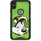 Looney Tunes Pepe Le Pew Full Otterbox Commuter iPhone Skin