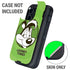 Looney Tunes Pepe Le Pew Full Otterbox Defender iPhone Skin
