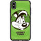 Looney Tunes Pepe Le Pew Full Otterbox Symmetry iPhone Skin
