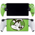 Looney Tunes Pepe Le Pew Full PlayStation Portal Remote Player Skin