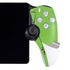 Looney Tunes Pepe Le Pew Full PlayStation Portal Remote Player Skin