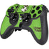Looney Tunes Pepe Le Pew Full PS4/PC SCUF Impact Controller Skin