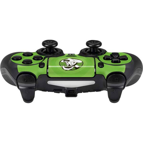 Looney Tunes Pepe Le Pew Full PS4/PC SCUF Impact Controller Skin