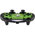Looney Tunes Pepe Le Pew Full PS4/PC SCUF Impact Controller Skin