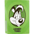 Looney Tunes Pepe Le Pew Full PS5 Bundle Skin