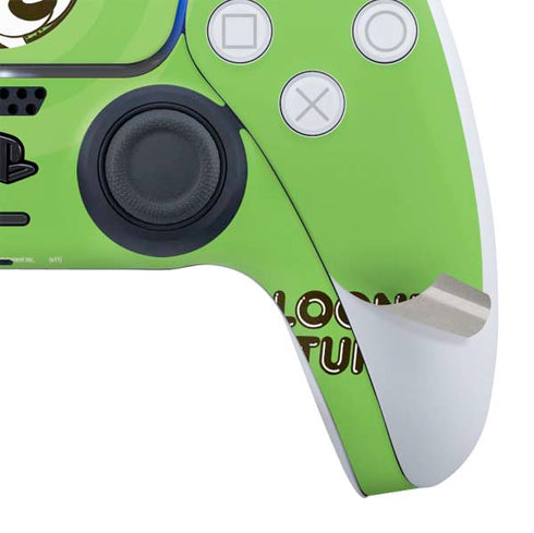 Looney Tunes Pepe Le Pew Full PS5 Digital Edition Bundle Skin