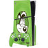 Looney Tunes Pepe Le Pew Full PS5 Slim Disk Bundle Skin