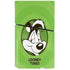 Looney Tunes Pepe Le Pew Full PS5 Slim Disk Bundle Skin
