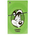 Looney Tunes Pepe Le Pew Full PS5 Slim Digital Edition Bundle Skin