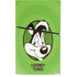 Looney Tunes Pepe Le Pew Full PS5 Slim Digital Edition Bundle Skin