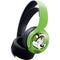Looney Tunes Pepe Le Pew Full PULSE 3D Wireless Headset for PS5 Skin