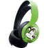 Looney Tunes Pepe Le Pew Full PULSE 3D Wireless Headset for PS5 Skin