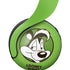 Looney Tunes Pepe Le Pew Full PULSE 3D Wireless Headset for PS5 Skin