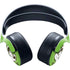 Looney Tunes Pepe Le Pew Full PULSE 3D Wireless Headset for PS5 Skin