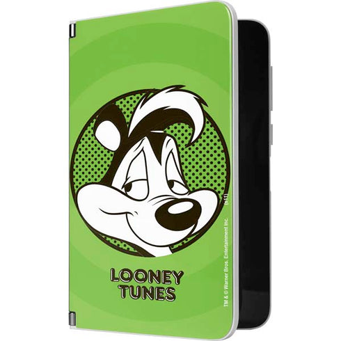Looney Tunes Pepe Le Pew Full Surface Duo Skin