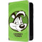 Looney Tunes Pepe Le Pew Full Surface Duo Skin