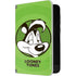 Looney Tunes Pepe Le Pew Full Surface Duo Skin